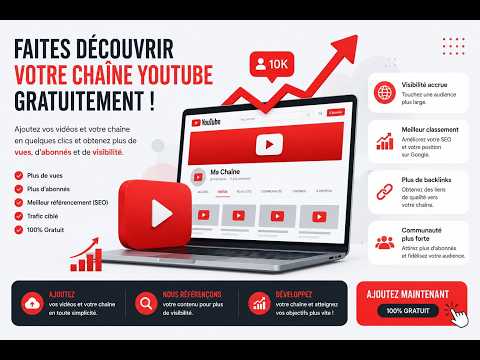 دليلك الشامل للربح من الذكاء الاصطناعي باستخدام هاتفك فقط    www.hnchat.net
